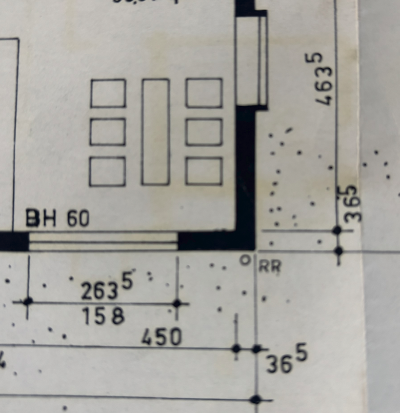 welches-material-fuer-einblasdaemmung-erfahrungen-677196-1.png