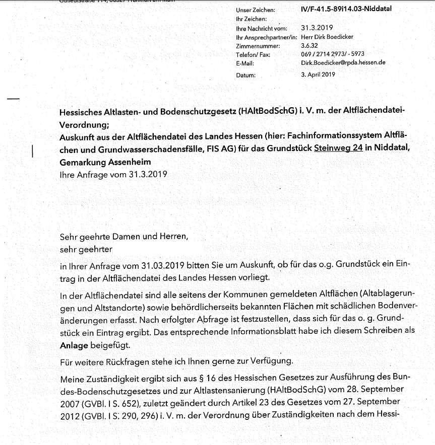 wengerter-bau-erfahrungen-informationen-zum-unternehmen-323355-1.png