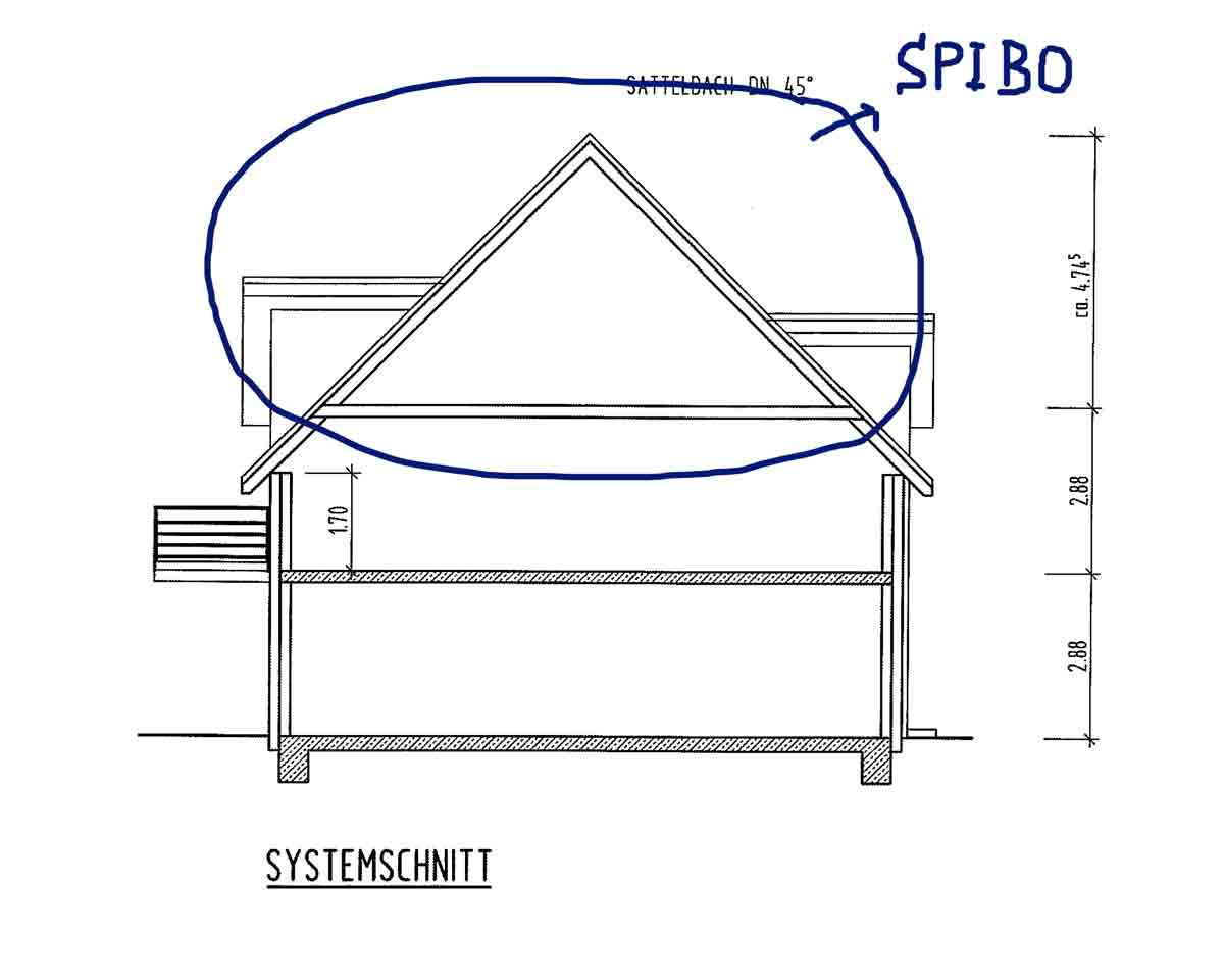 wer-hat-erst-ein-kleineres-haus-gebaut-und-angebaut-46550-1.jpg