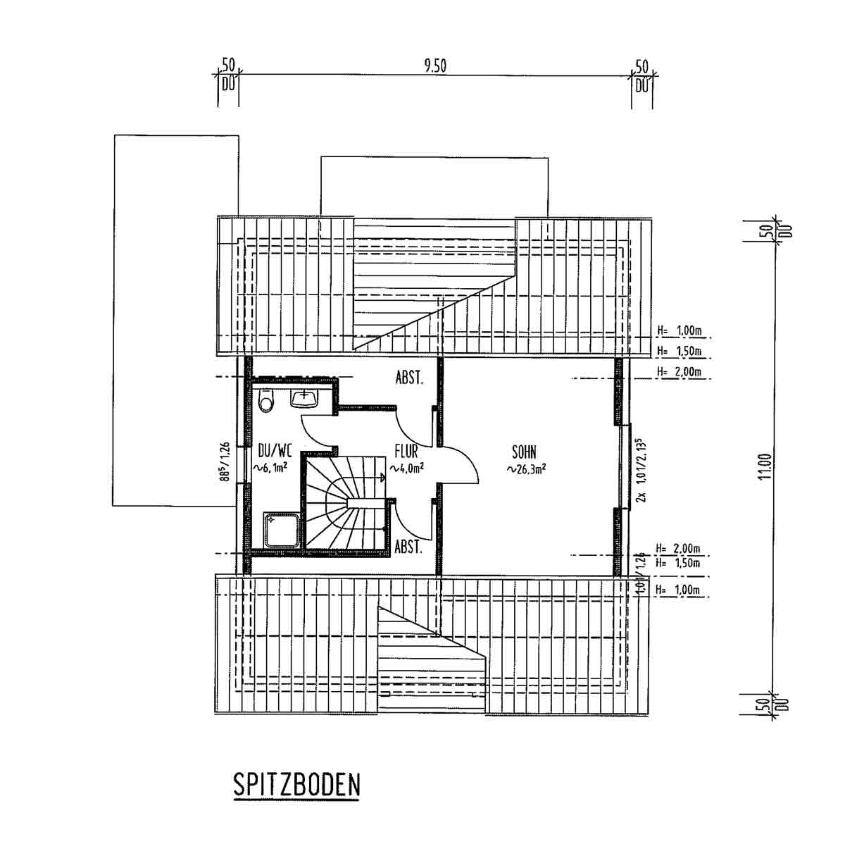 wer-hat-erst-ein-kleineres-haus-gebaut-und-angebaut-46550-2.jpg