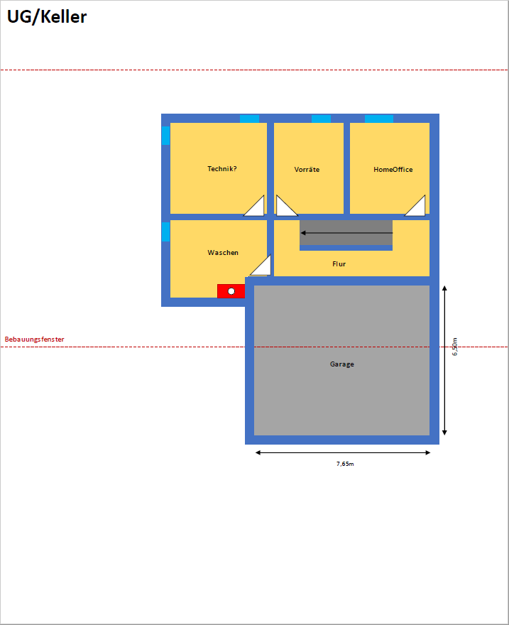 werkplanung-efh-180qm-flachdach-mit-keller-doppelgarage-237367-1.png