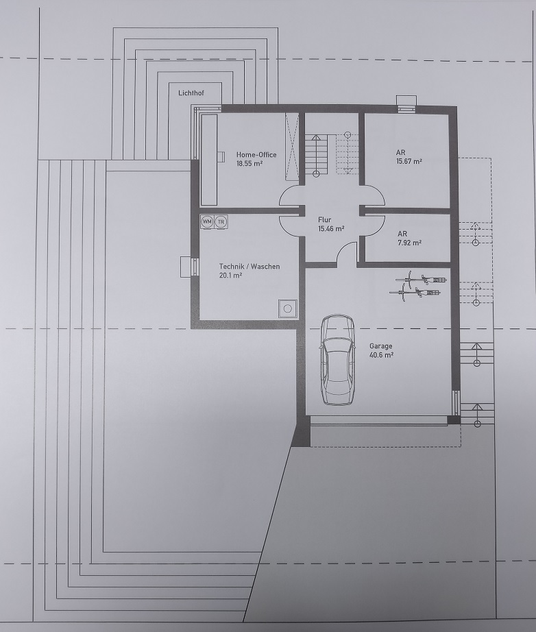 werkplanung-efh-180qm-flachdach-mit-keller-doppelgarage-242855-6.jpg