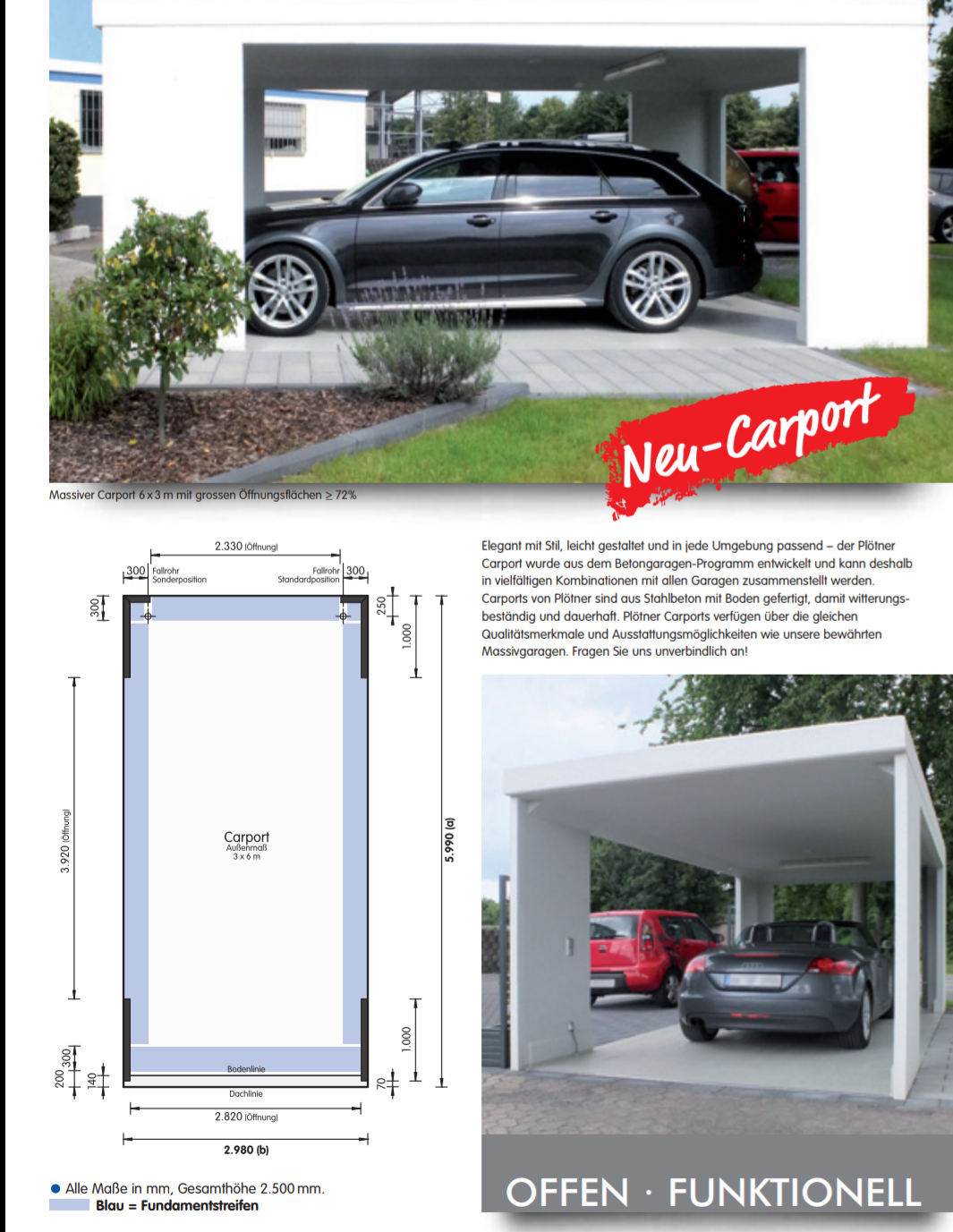 wie-carport-selbst-bauen-326831-1.png