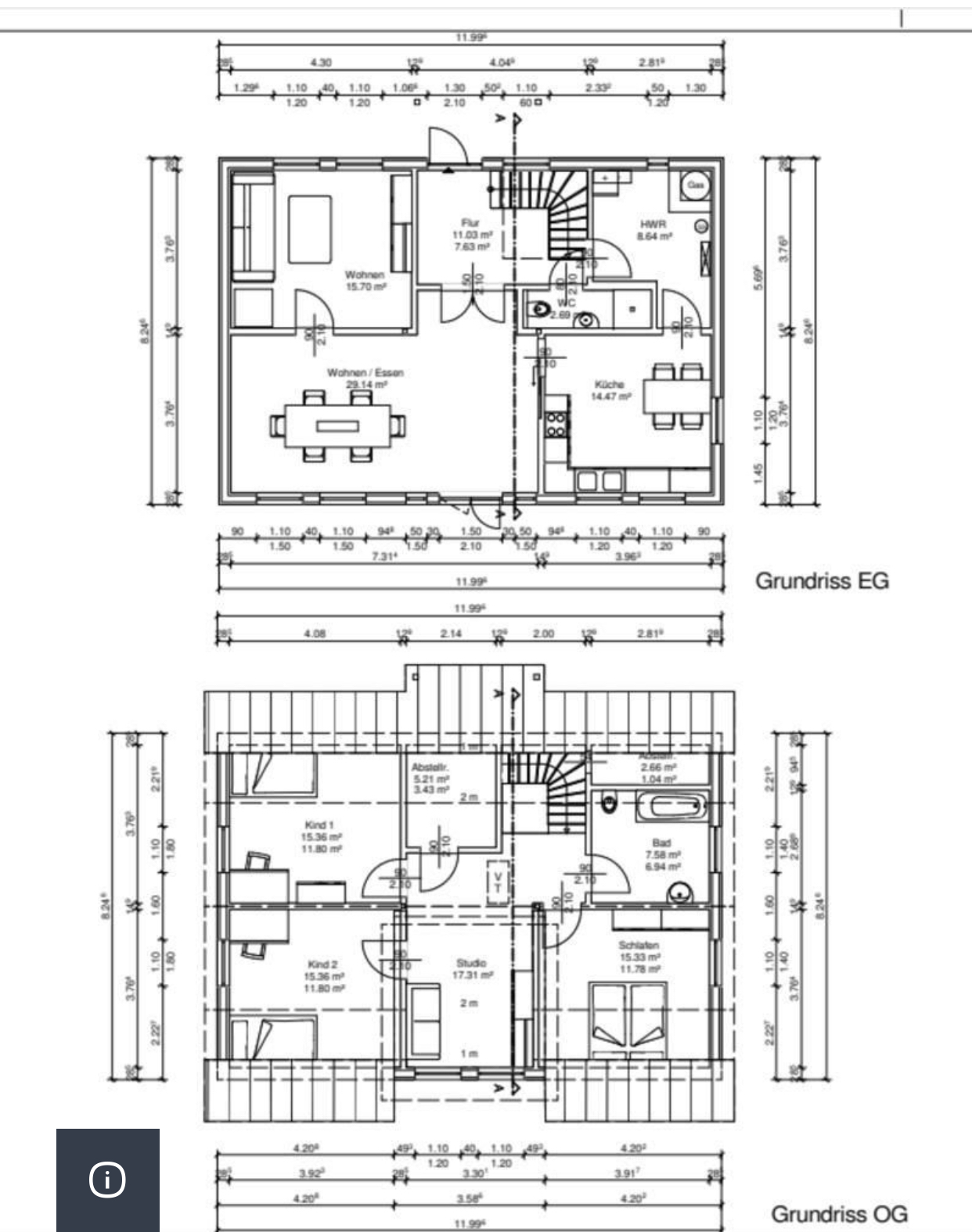 wie-das-haus-auf-dem-grundstueck-platzieren-496835-1.jpeg