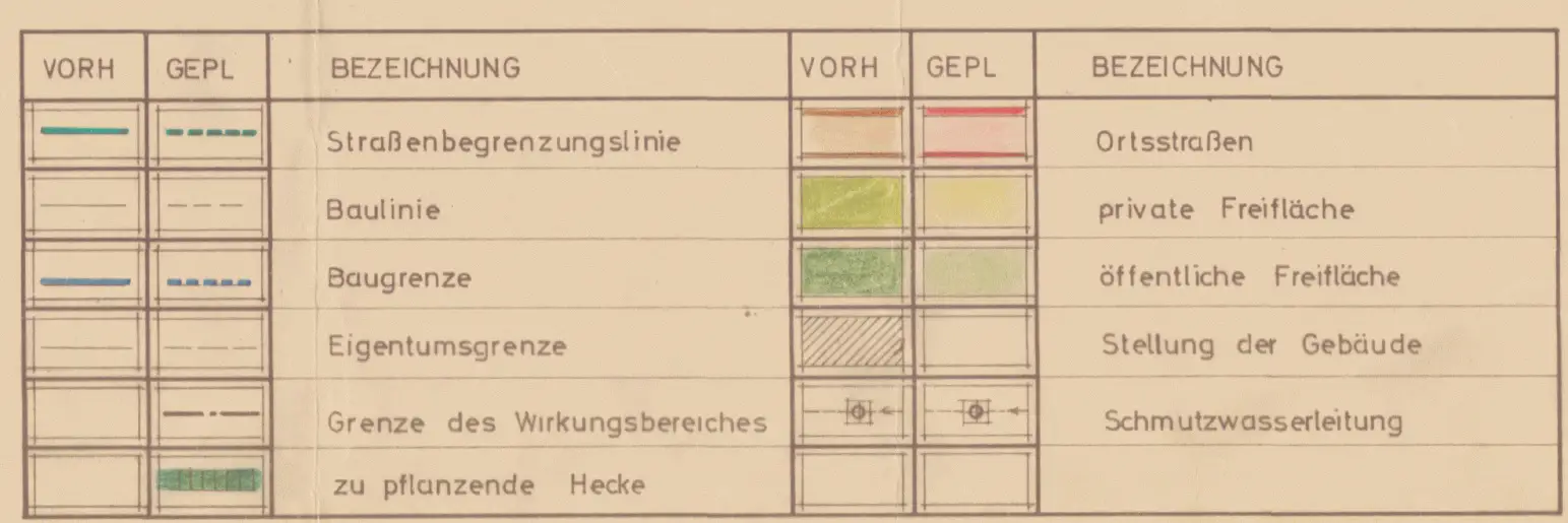 wie-das-haus-auf-dem-grundstueck-platzieren-496937-4.jpg