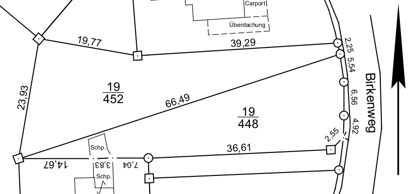 wie-das-haus-auf-dem-grundstueck-platzieren-496937-6.png