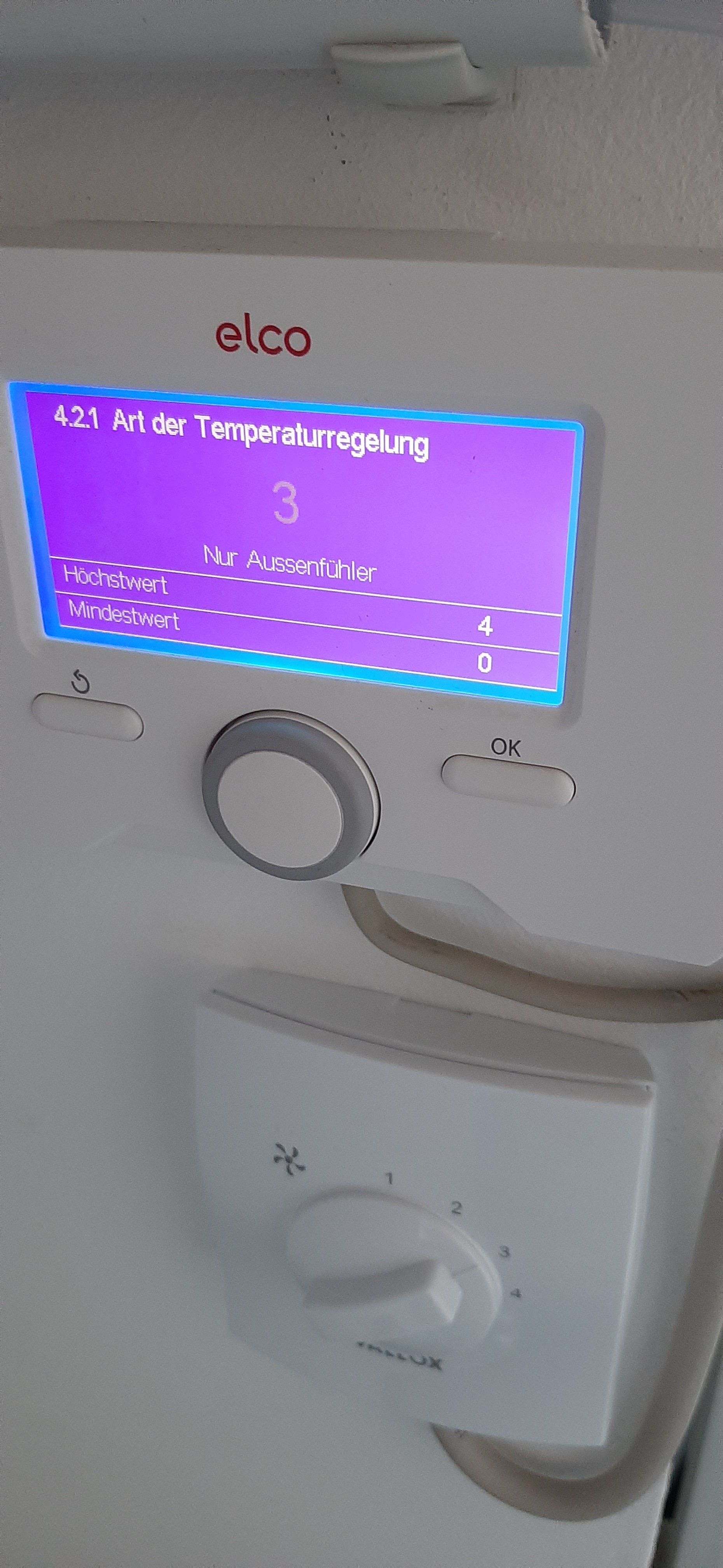 wie-erkennen-ob-fbh-laeuft-err-noch-ohne-thermostatabdeckung-421206-5.jpg