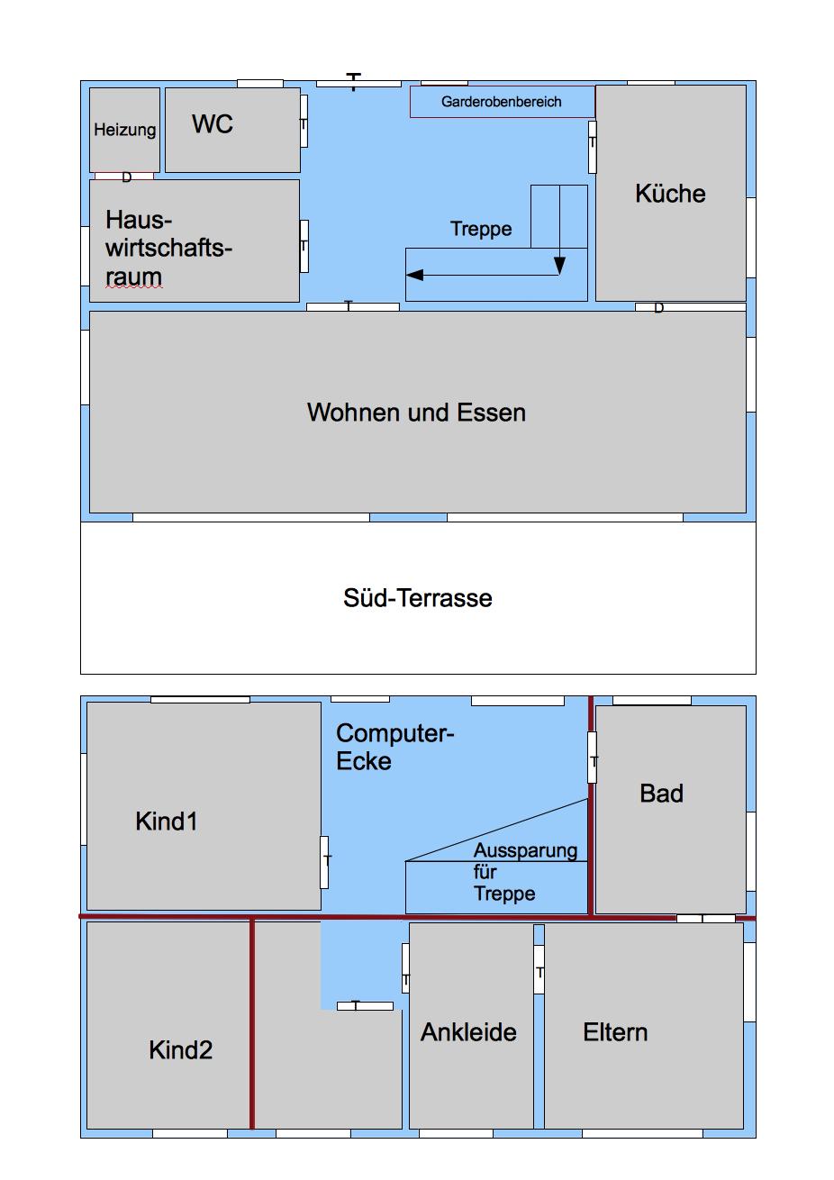 wie-findet-ihr-diesen-grundriss-31436-1.jpg