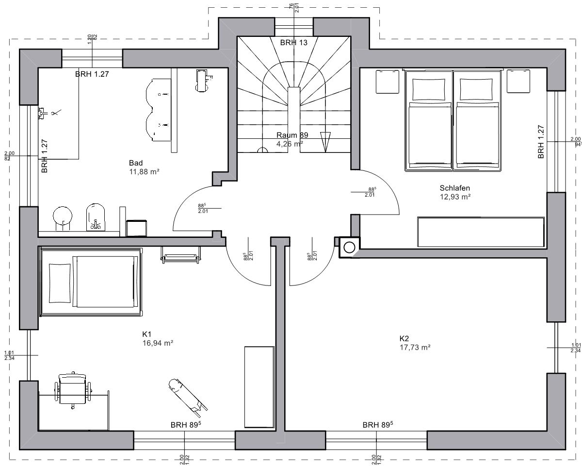 wie-gefaellt-euch-meine-planung-506890-2.JPG