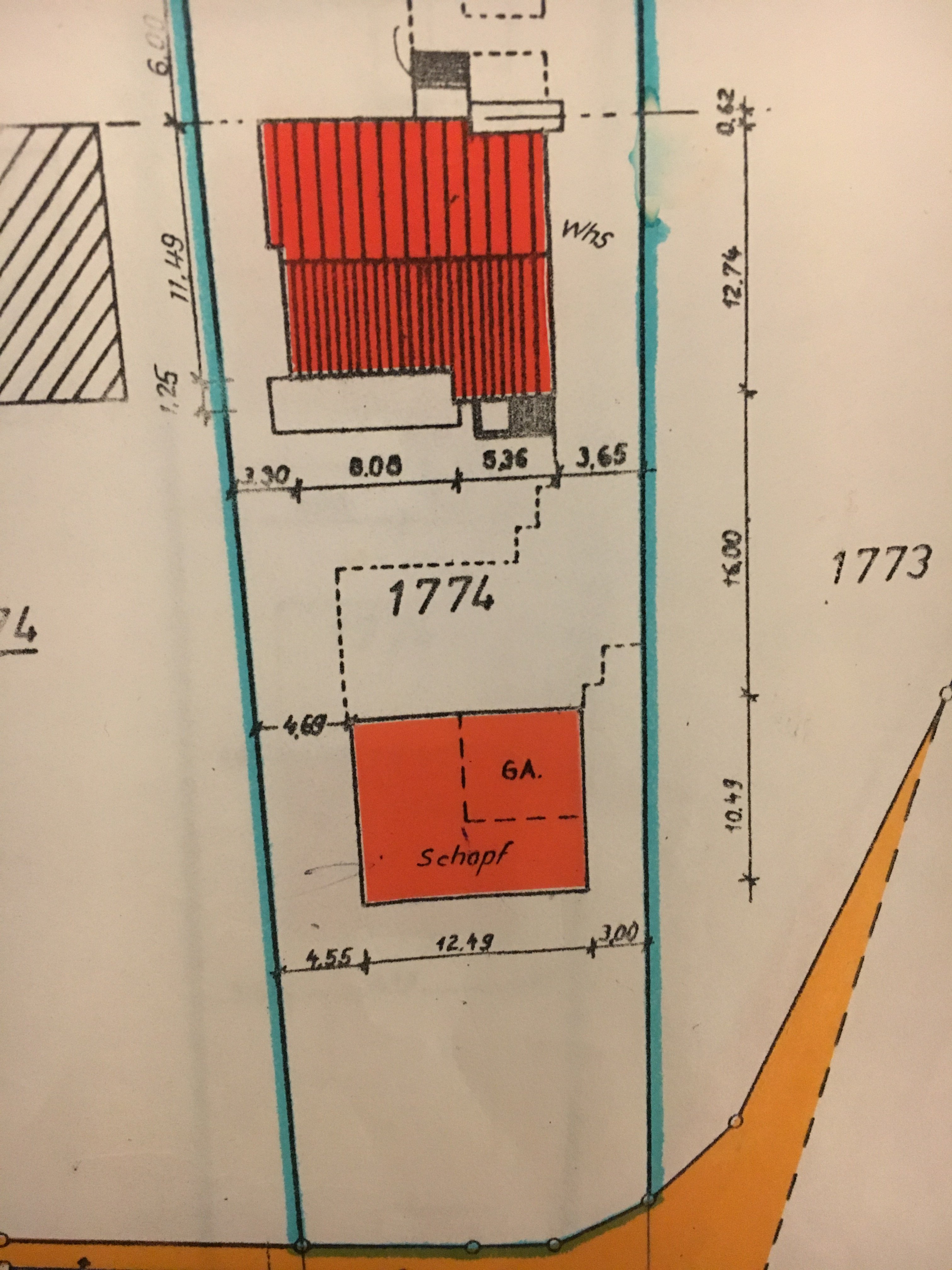 wie-grundstueck-fuer-geplanten-neubau-efh-teilen-324359-1.jpeg