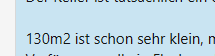 wie-realistisch-sind-die-werbepreise-der-anbieter-was-kommt-on-top-664063-1.png