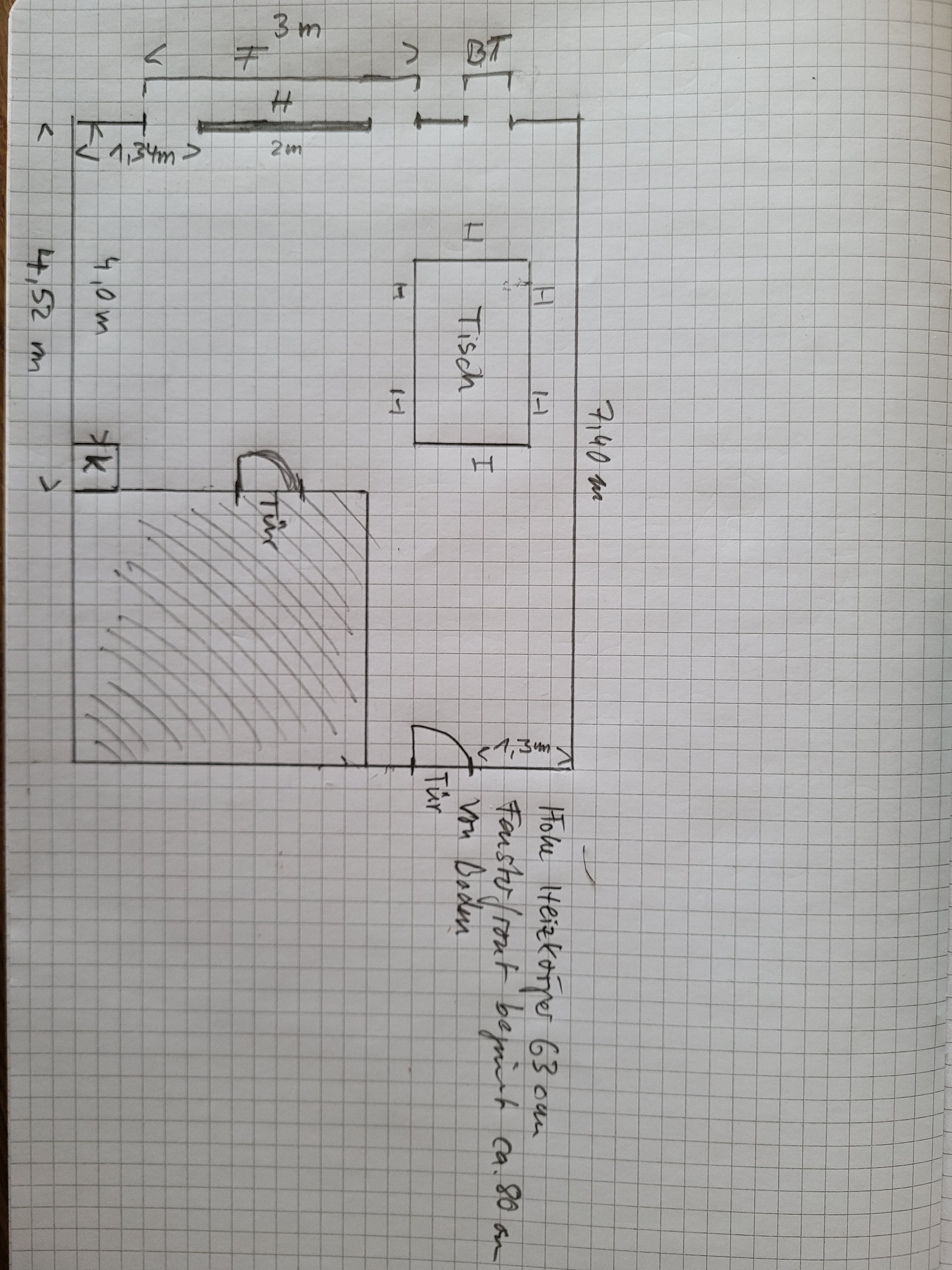 wie-sofa-planen-und-stellen-wegen-heizung-612049-1.jpg