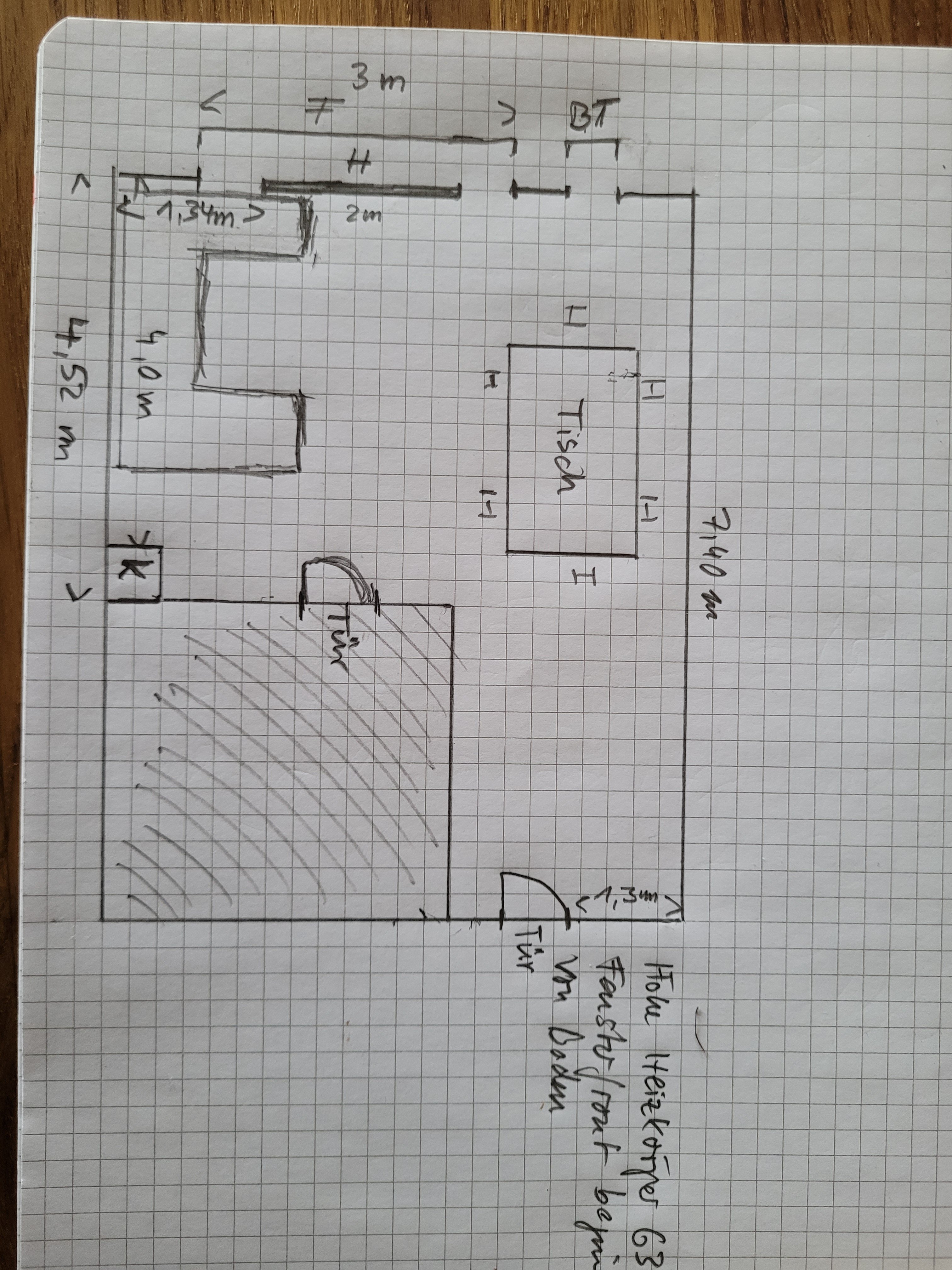 wie-sofa-planen-und-stellen-wegen-heizung-612049-2.jpg