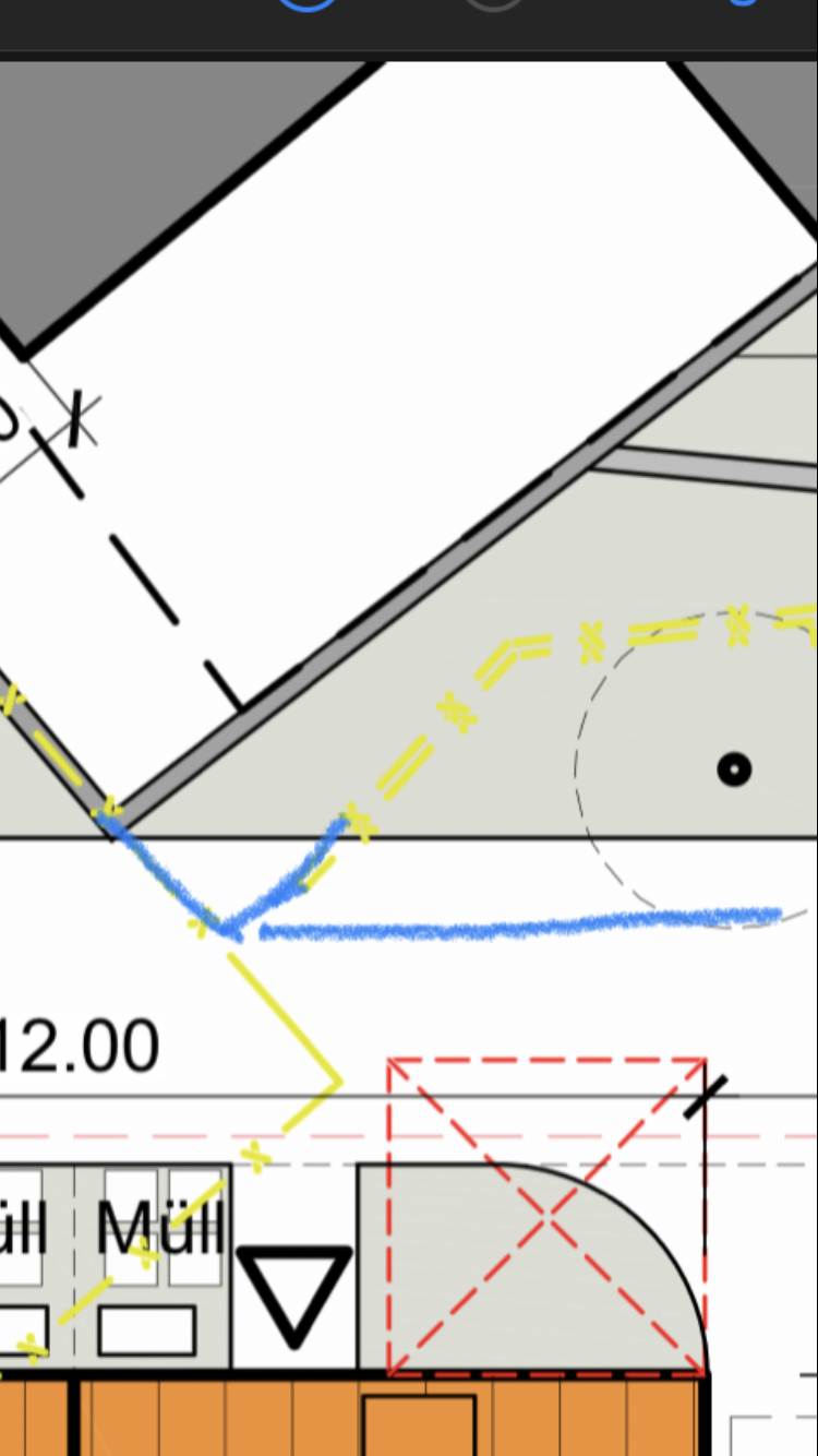 wie-strikt-muss-bautraeger-sich-an-den-lageplan-halten-481166-2.png