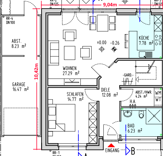 wie-ubiquiti-ap-nanohd-oder-einen-anderen-im-neubau-position-366826-1.png