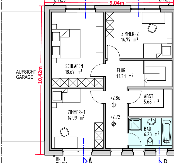 wie-ubiquiti-ap-nanohd-oder-einen-anderen-im-neubau-position-366826-2.png