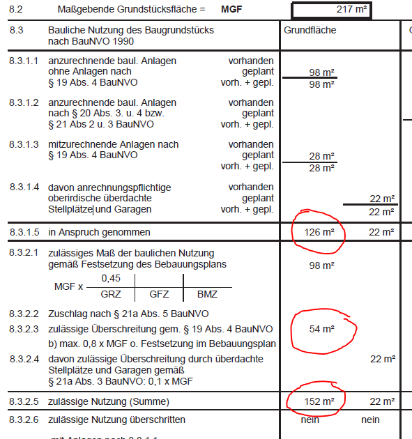 wie-wird-die-maximal-zulaessige-wohnflaeche-berechnet-679843-1.png