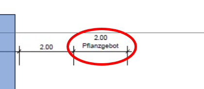 wieviel-grenzabstand-bei-haus-mit-hanglage-bw-670743-1.png