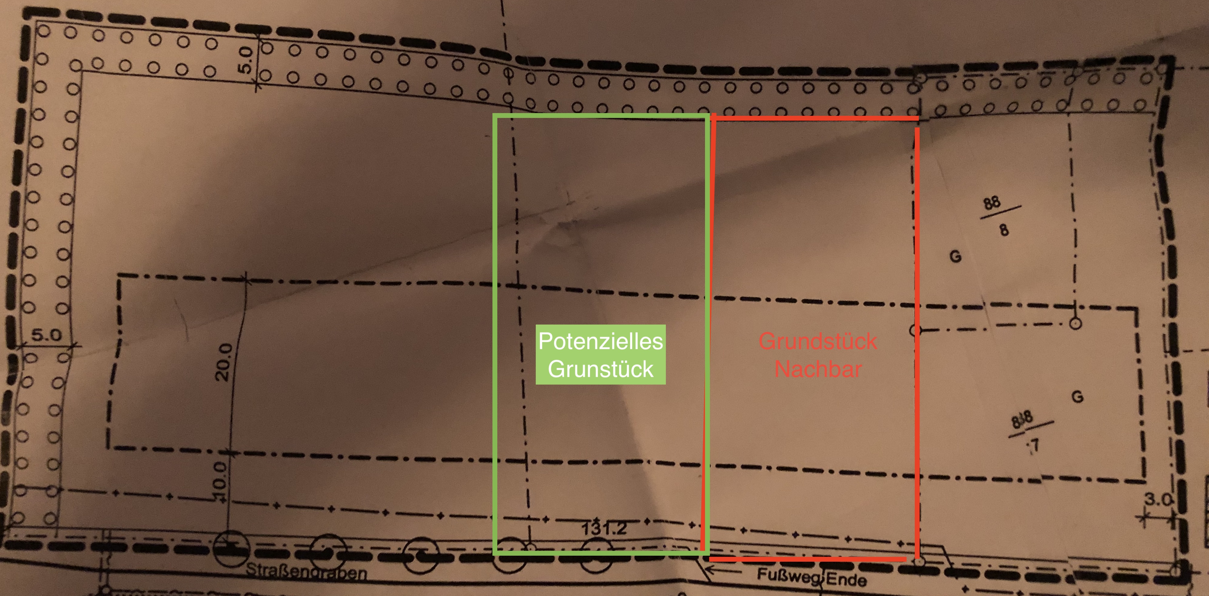 wir-bauen-ein-eigenes-nest-der-weg-bericht-ins-haus-343446-1.jpg