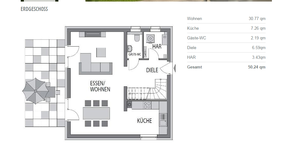 wir-wollen-bauen-entscheidungshilfe-grundriss-72150-3.png