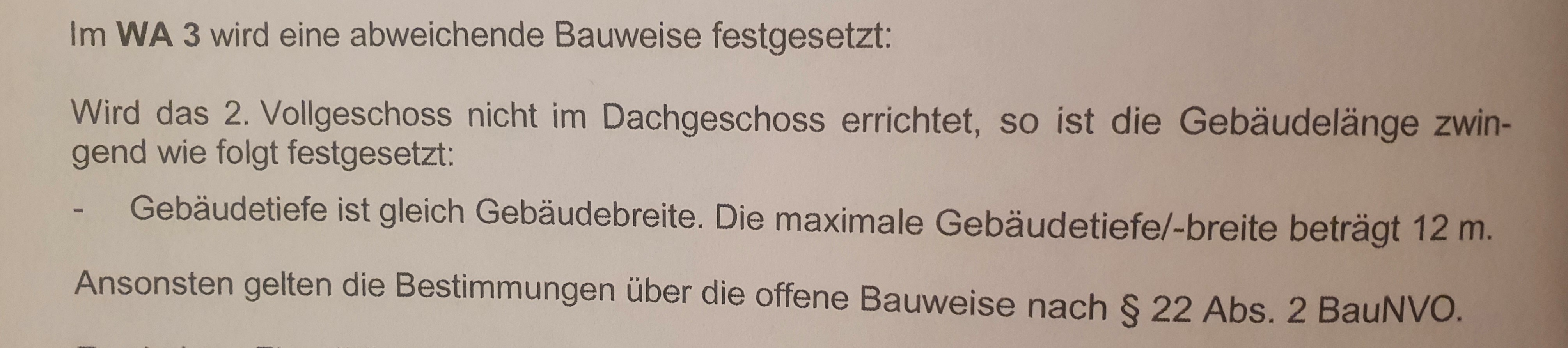 wird-2-vg-nicht-im-dg-errichtet-ist-gebaeudetiefe-gleich-breite-556696-1.jpg