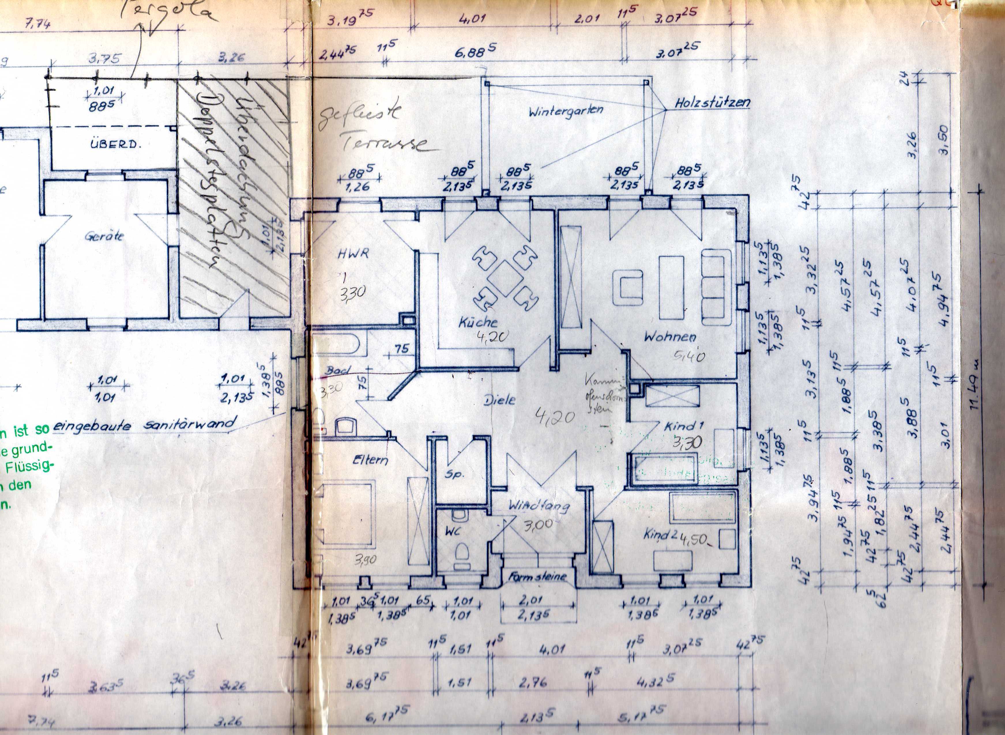 wohin-mit-der-treppe-dachausbau-walmdachbungalow-75948-1.jpg