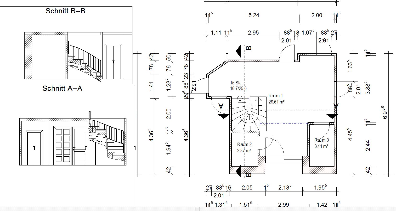 wohin-mit-der-treppe-dachausbau-walmdachbungalow-76005-1.jpg