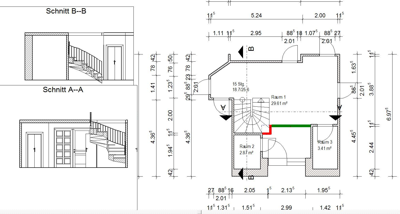 wohin-mit-der-treppe-dachausbau-walmdachbungalow-76052-1.jpg