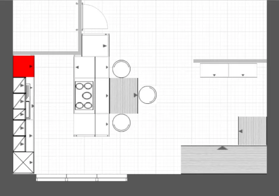 wohnkuechenplanung-mit-sonderwuenschen-auf-nur-29m-moeglich-459054-4.PNG