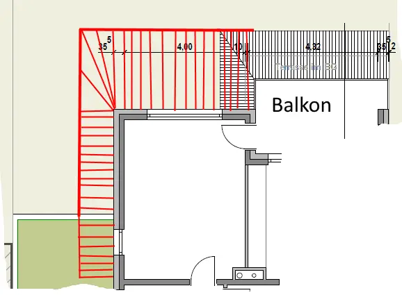 wohnzimmer-vergroessern-betondecke-verlaengern-356074-2.png