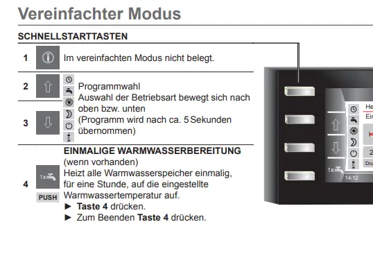 wolf-csz-2-14-hochwasserschaden-stoerung-107-druck-hk-665224-1.png