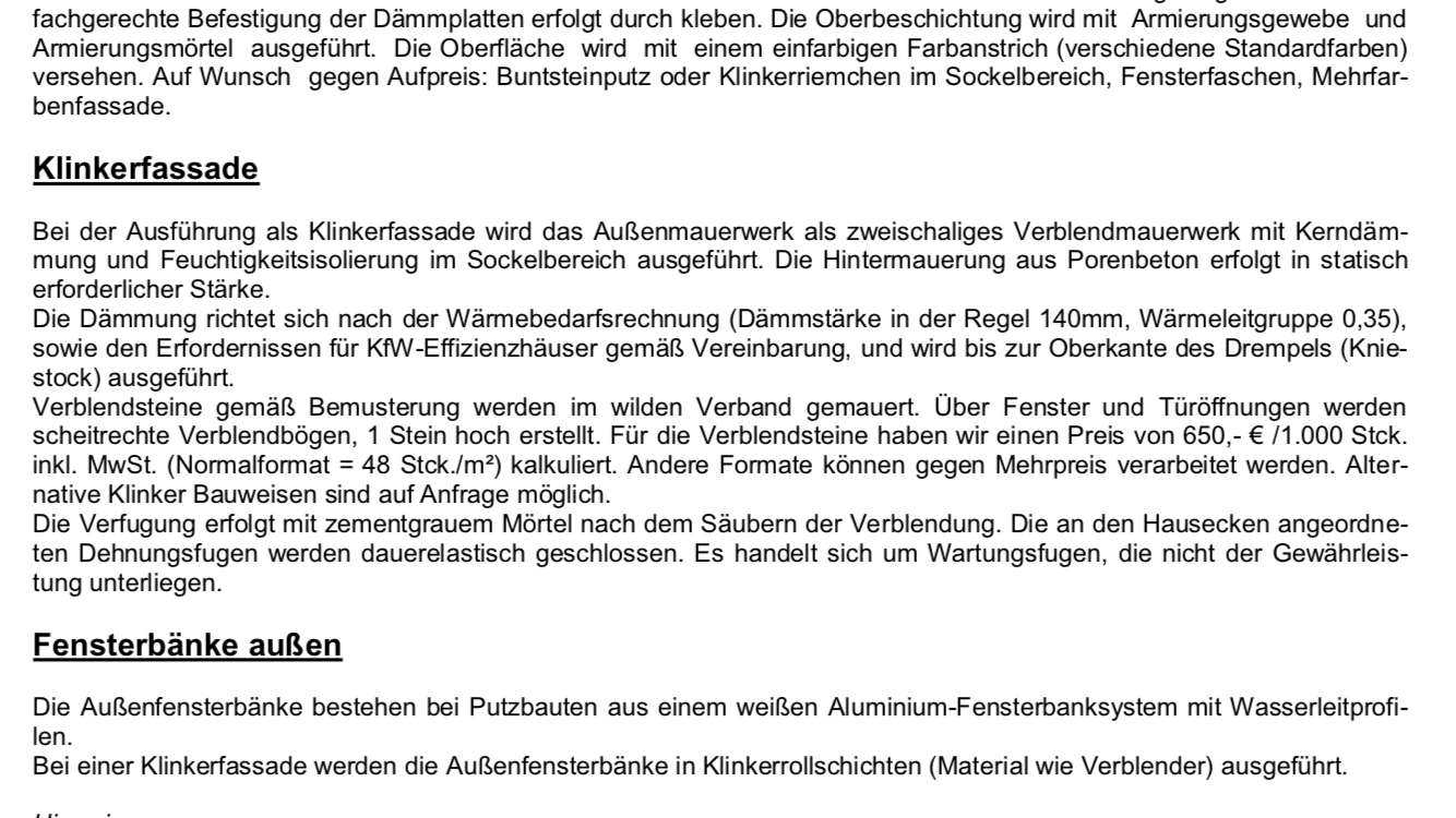 zaehlt-eine-genaue-beschreibung-im-angebot-als-verpflichtend-308003-2.png