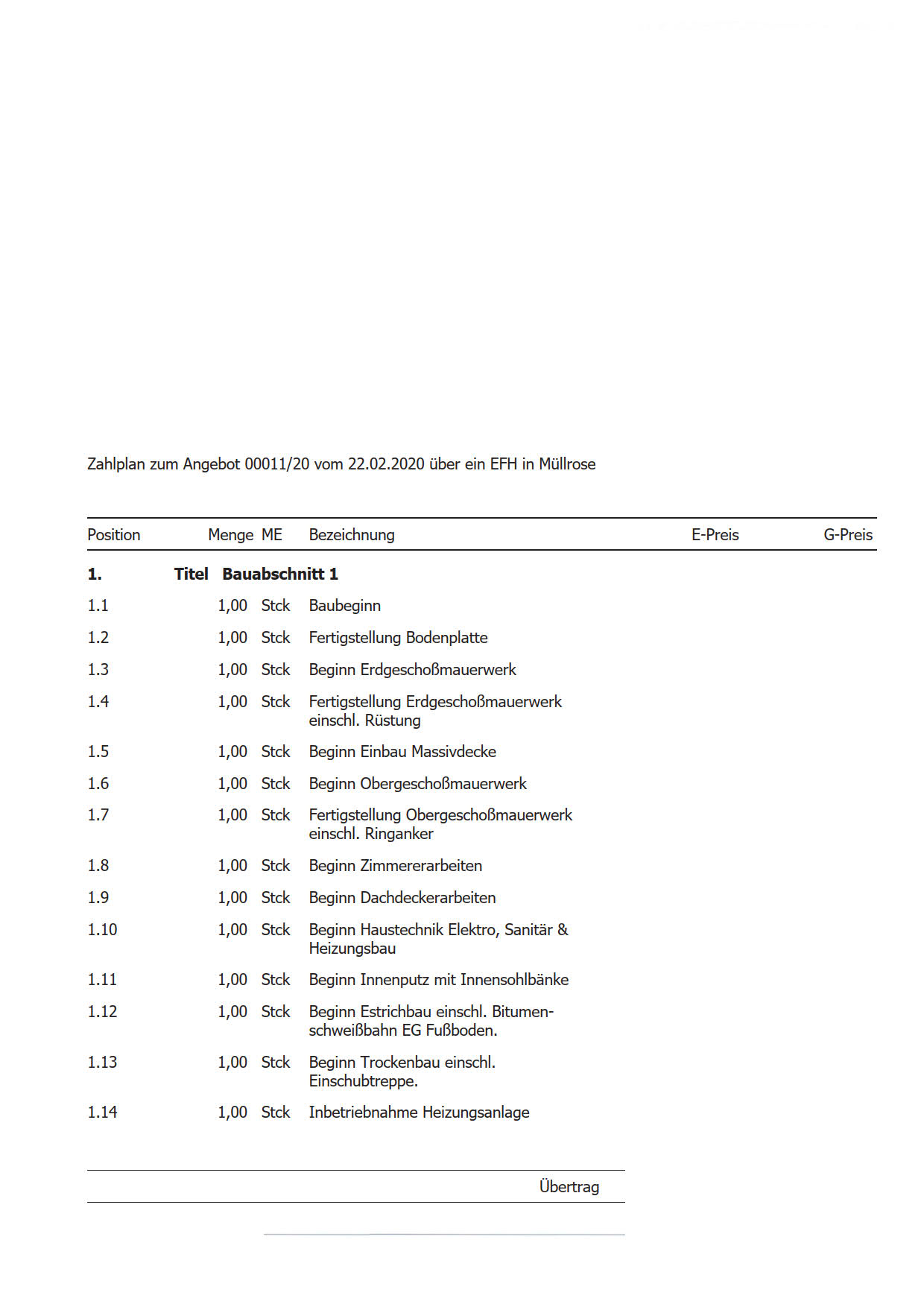 zahlplan-baufirma-beurteilen-386009-1.jpg