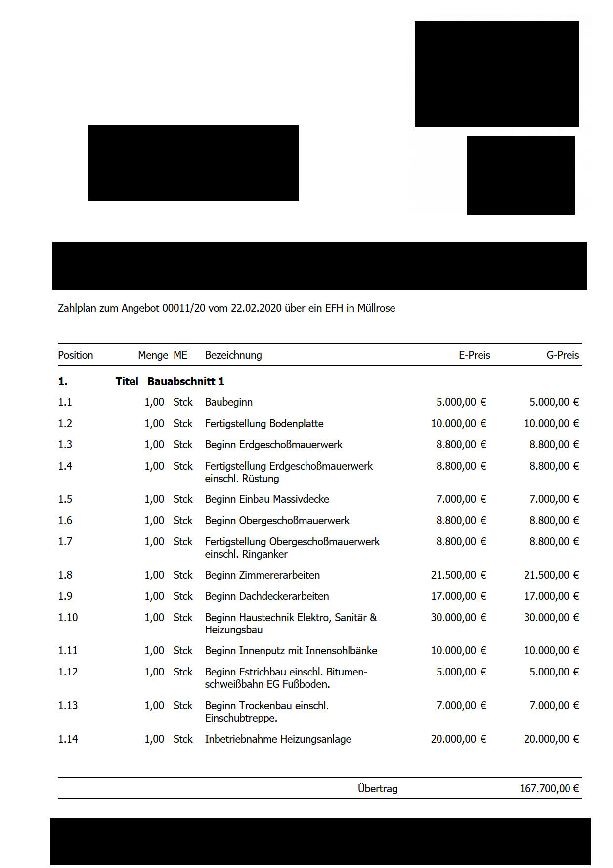 zahlplan-baufirma-beurteilen-386226-1.jpg