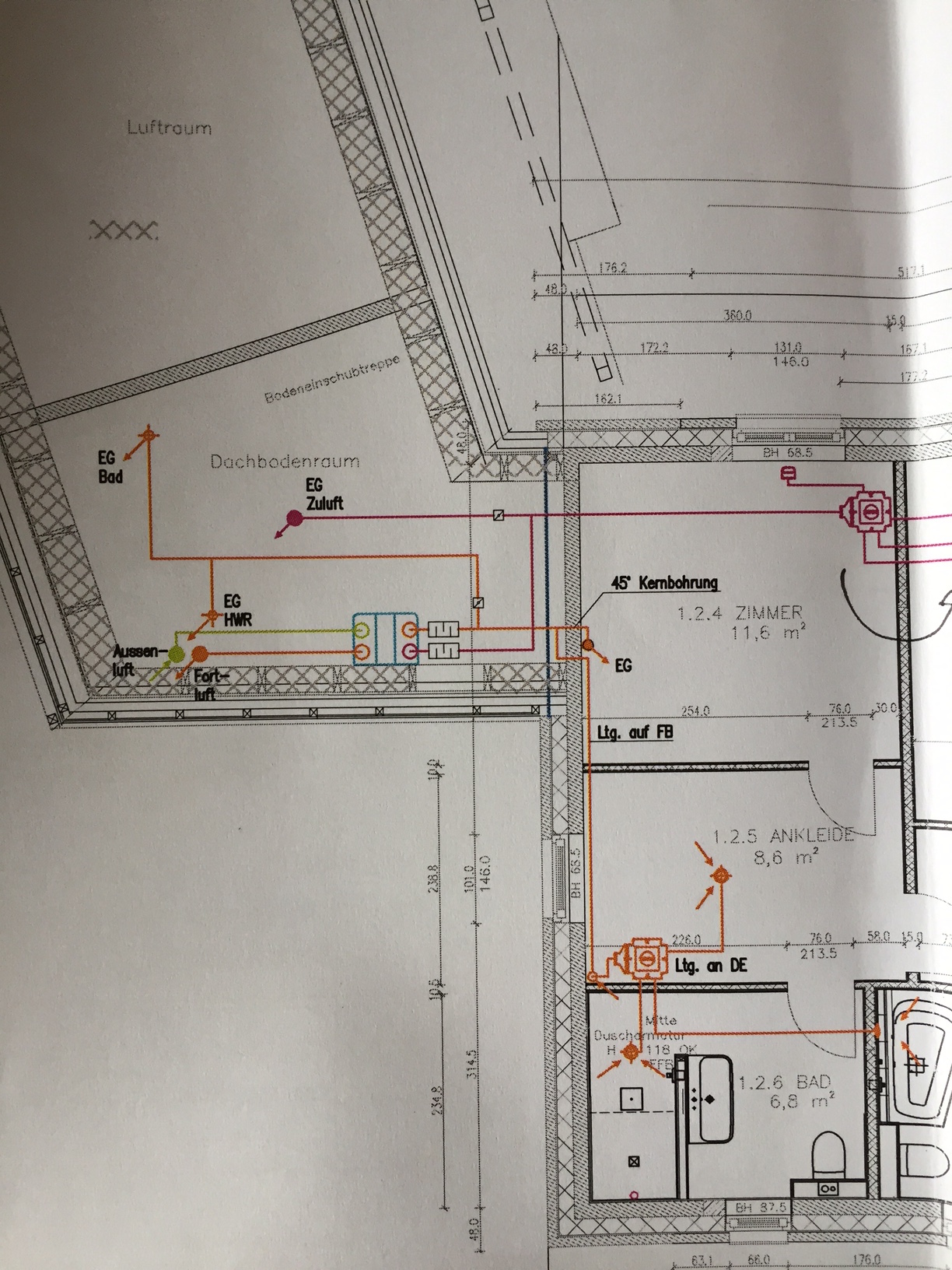 zehnder-q450-tr-lautstaerke-172156-1.jpg