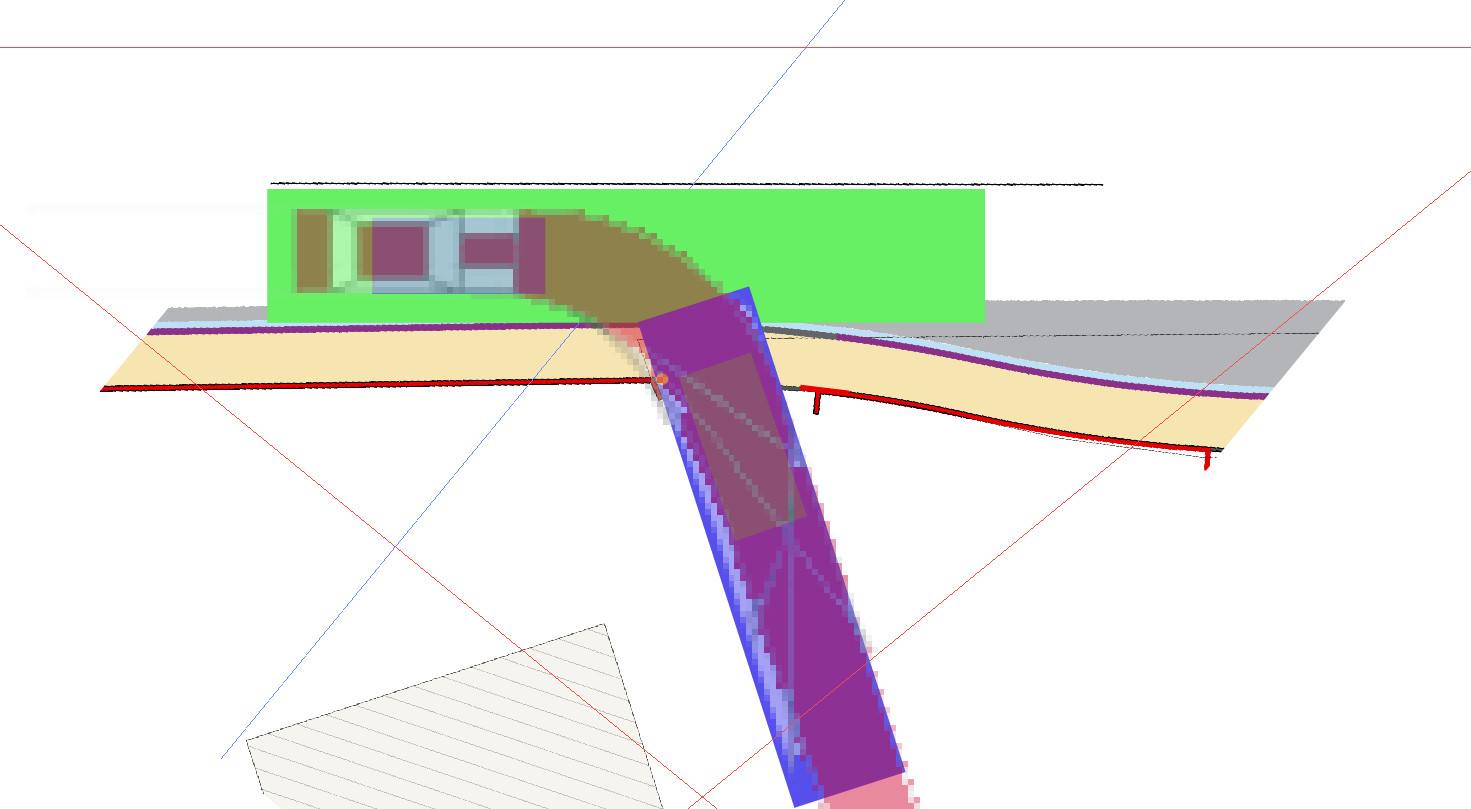 zufahrt-zum-carport-wird-durch-laterne-behindert-669734-2.png