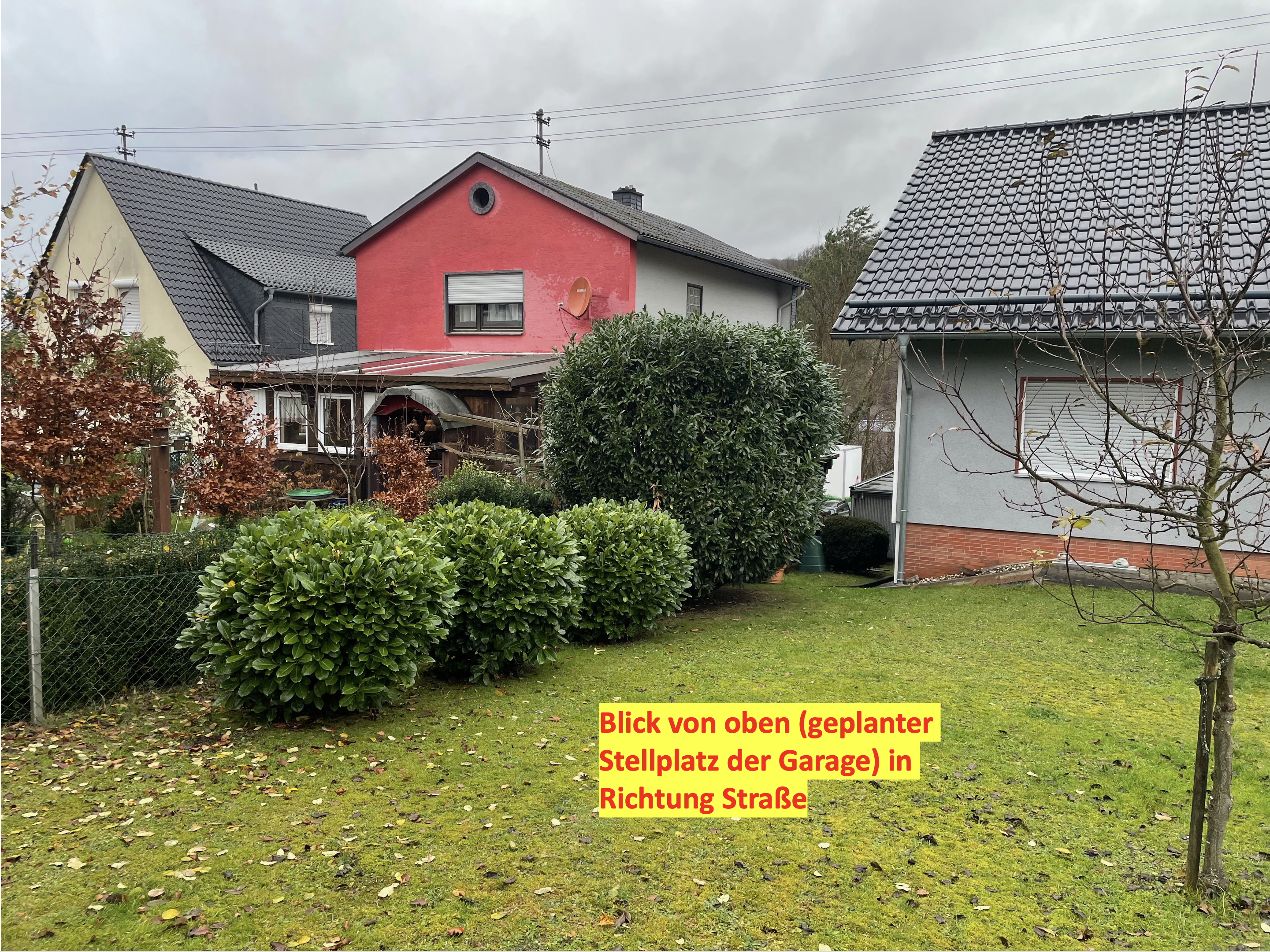 Zufahrt_Blickrichtung_Straße_1.png