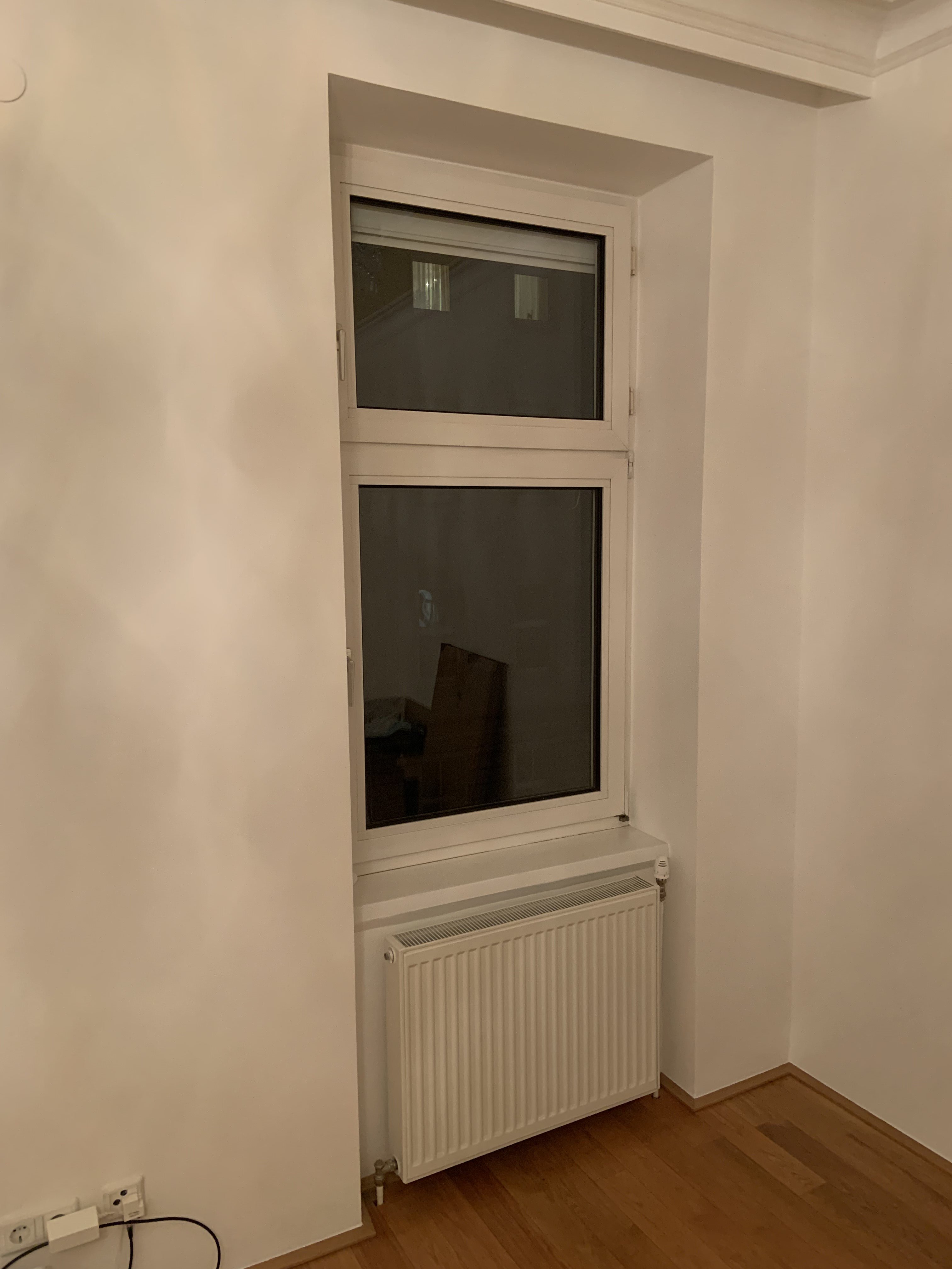 zweites-fenster-zur-schallisolierung-einbauen-551347-1.jpg