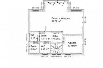 grundriss-bitte-um-meinungen-erdgeschosstwurf-33399-1.jpg