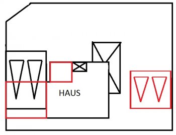 schmaler-hausanbau-mit-uebergang-ins-dg-nachruestung-eines-aufzugs-42292-1.jpg