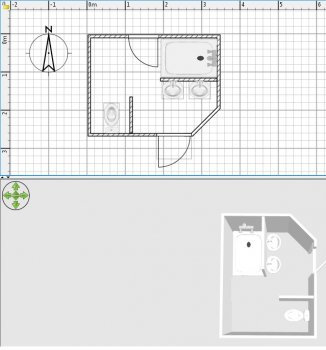 badsanierung-ideen-fuer-ideale-raumplanung-48654-1.jpg