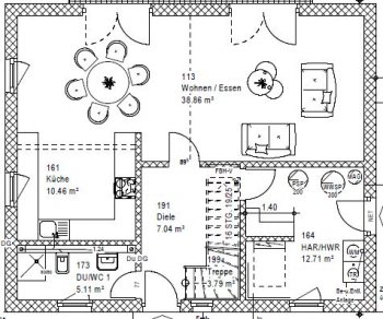 grundriss-wohnbereich-zu-eng-ideen-vorschlaege-50425-1.jpg