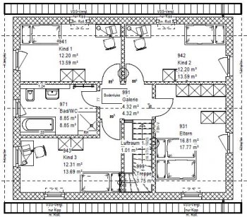 grundriss-wohnbereich-zu-eng-ideen-vorschlaege-50425-2.jpg