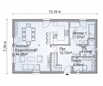 grundrissplanung-einfamilienhaus-mit-rund-150-m-249135-1.jpg