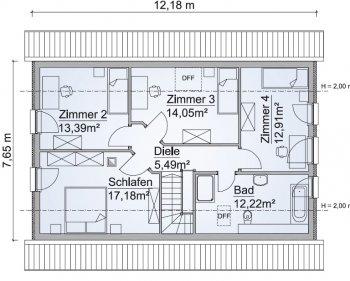 grundrissplanung-einfamilienhaus-mit-rund-150-m-249135-2.jpg