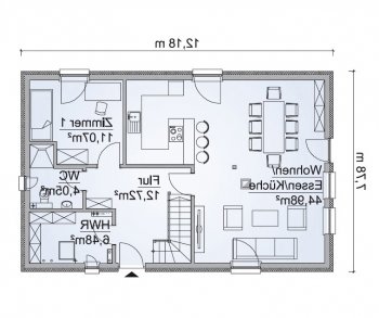 grundrissplanung-einfamilienhaus-mit-rund-150-m-249135-3.jpg