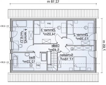 grundrissplanung-einfamilienhaus-mit-rund-150-m-249135-4.jpg