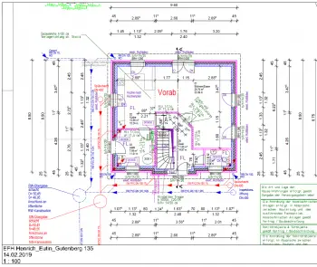 ᐅ Smarthome System Fur Efh Rolladen Licht Knx Free Home Erfahrungen Von Bauherren Und Bauexperten