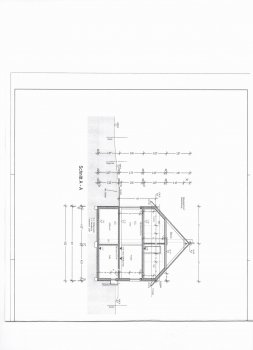 kueche-bauamt-keller-garderobe-fenster-87899-1.jpg