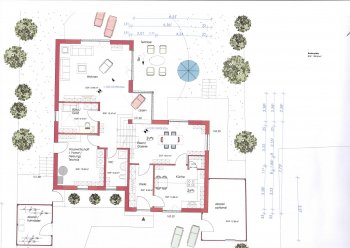 á Grundriss Efh Architektenplanung Erfahrungen Von Bauherren Und Bauexperten